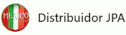 logo Distribuidor JPA