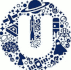 logo Hong Kong Aerospace Satellite Measurement and Control Co.