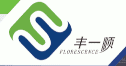 logo de Qingdao Florescence New Energy Technology Co.