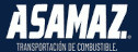 logo de Asamaz