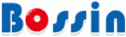 logo de Guangdong Bossin Novel Materials Technology Co.
