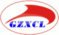 logo de Guangzhou Guanzhi New Material Technology Co.