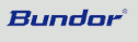logo Bundor Valve Technology Co.