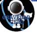 logo Gravedad Cero Publicidad