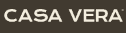 logo de Casa Vera