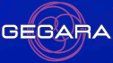 logo GEGARA México