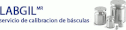 logo LABGIL