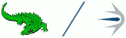 logo de Durplate