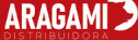 logo Distribuidora de Carnes Aragami