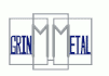 logo de Grinmmetal Suministros