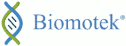 logo de Biomotek Scientific