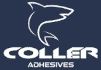 logo de Coller Adhesives