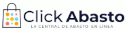 logo Click Abasto