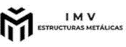 logo de Industria Metalurgica Veracruzana