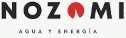 logo Nozomi Estudios y Proyectos