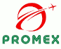logo de Proveedora Mexicana de Suministros Globales