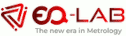 logo de EQ-LAB