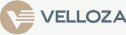logo Velloza Granito LLP
