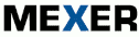 logo Mexer