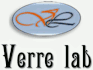 logo Verre Lab