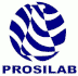 logo Prosilab