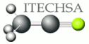 logo Itechsa