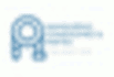 logo Mangueras Conexiones y Partes Tolentino
