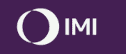 logo IMI Plc