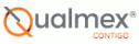 logo Qualmex Productos