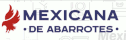 logo de Mexicana de Abarrotes