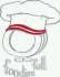 logo de Full Foodies
