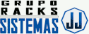 logo de Grupo Racks Sistemas JJ