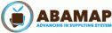 logo Abastecedora Avanzada de Materias Primas