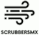 logo de Scrubber de México