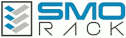 logo de Smo Rack