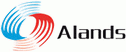 logo Jinan Alands Plastic Co.