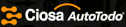 logo de Grupo Ciosa