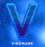 logo Viedmare