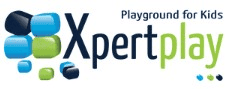 logo Xpertplay