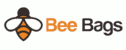 logo BEE BAGS