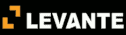 logo Levante Industrial
