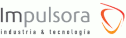 logo Impulsora Iberoamericana de Desarrollo Industrial