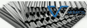 logo de Aceros Velazquez
