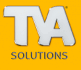 logo de Tya Solutions