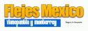 logo de Flejes México
