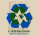 logo de Acaa Trapo