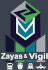 logo Zayas & Vigil