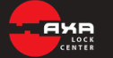 logo de Axa Lock Center
