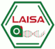 logo Laboratorios y Aplicaciones Industriales S.A.S. de C.V. LAISA