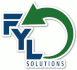 logo de FYL Solutions México